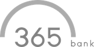 365.bank