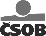 ČSOB