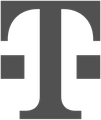 Deutsche Telekom