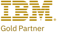 IBM