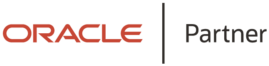 Oracle