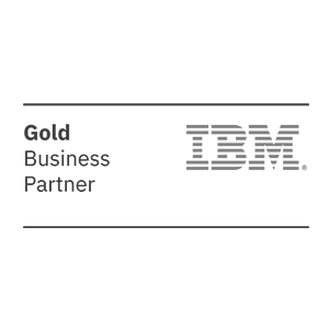 IBM partner aspecta bw