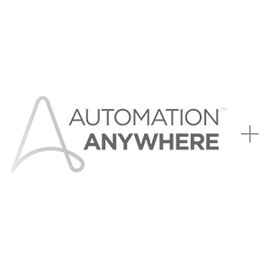 automation anywehere partner aspecta bw