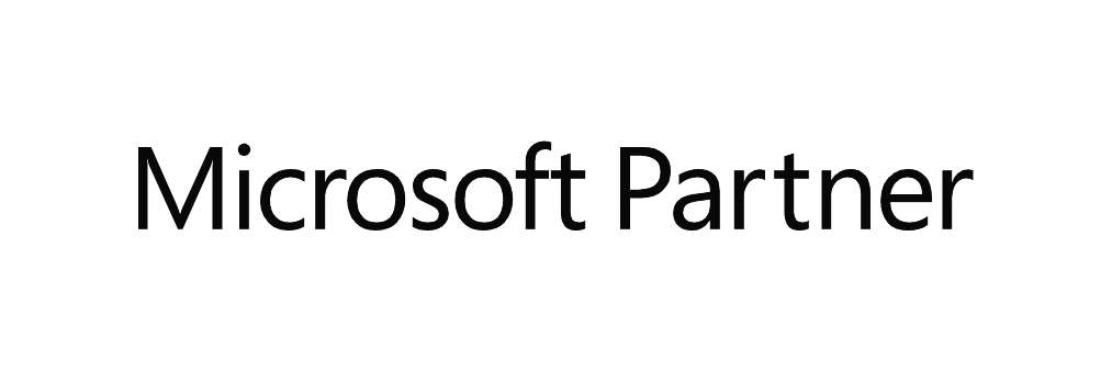 MS-Partner