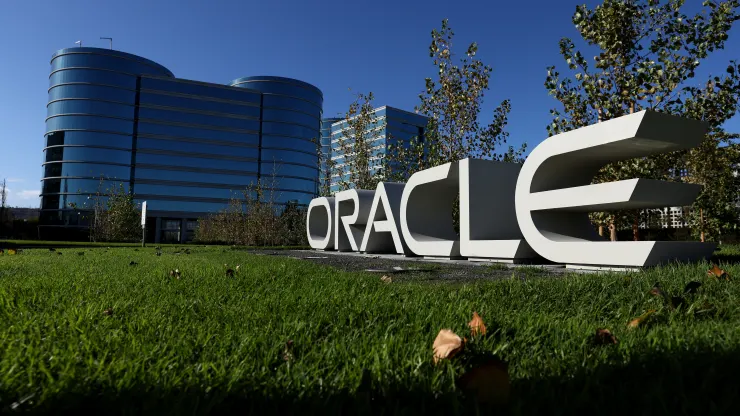 Aspecta sa stala cloudovým partnerom spoločnosti Oracle​