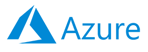 Microsoft Azure Logo.wine