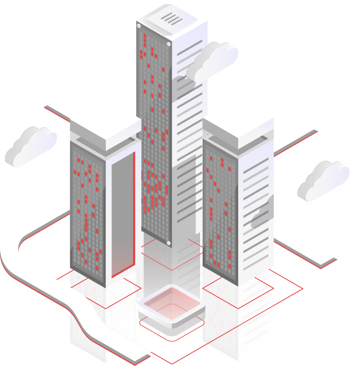 svg background cloud migration