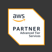 advanced partner aspecta aws