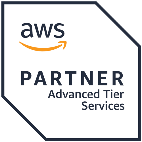 advanced tier services logo