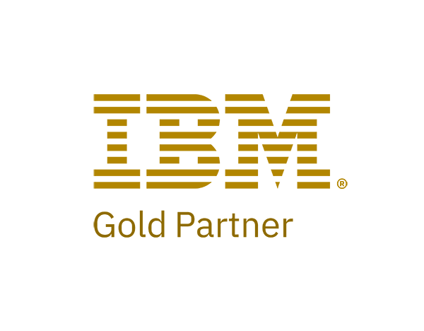 IBM Partner Plus gold partner mark pos gold RGB