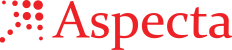 Logo Aspecta