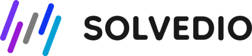 logo-slvd-new