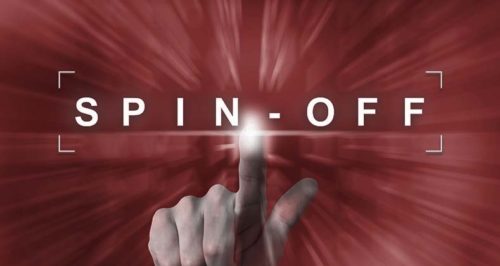 spin-off-biznis